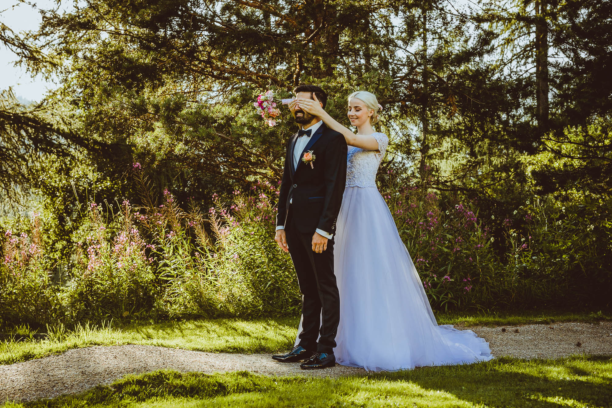 Export x3 Styled Shoot Saratz 118 Styled Shoot Saratz